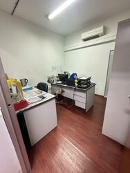 JTC Space @ Buroh (D22), Factory #575757151
